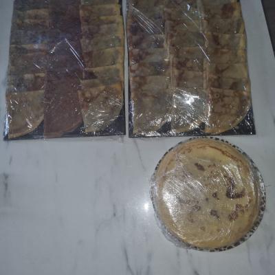 Whatsapp Image 2025 01 31 At 14.52.48